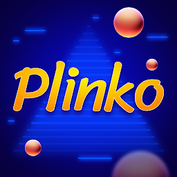 Splash: Play Climbing