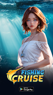 Fishing Cruise 4