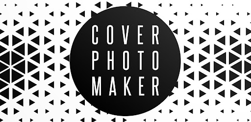 Cover Photo Maker - Banners & 