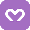 Download Igreja do Amor 5.2.4 Apk for android