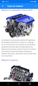 Capture d'écran