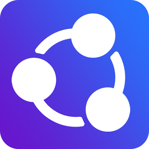serFoto Mobile logo