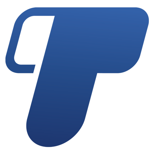 Trackies -Track Income-Expense