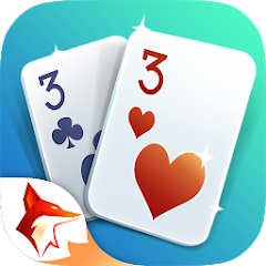 Tranca ZingPlay Jogo de cartas - Apps on Google Play