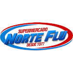 Cover Image of 下载 Supermercado Norte Flu  APK