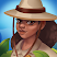Icon image
