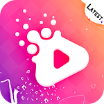 Cover Image of 下载 Video maker - video editor  APK