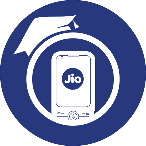 JioPhoneGuide