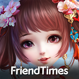 Royal Chaos Mod Apk