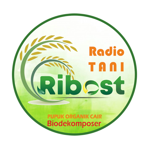 Radio Tani Ribost Laai af op Windows
