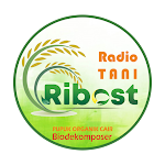 Cover Image of Download Radio Tani Ribost  APK