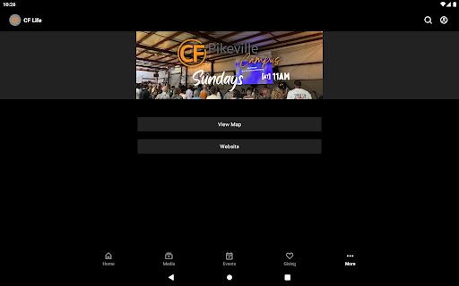 Logo https://play-lh.googleusercontent.com/RTcALQHklGs-wcIvZECCwBirkE3-zMwJ8X12bvlkuodX5U4qQ2hX2aKTqmIPEfODE6E