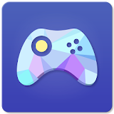Top Free Games icon
