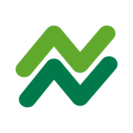 Karlshamn Energi logo