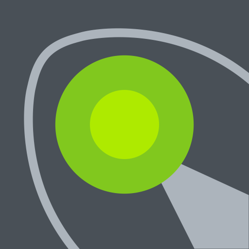 agateway logo