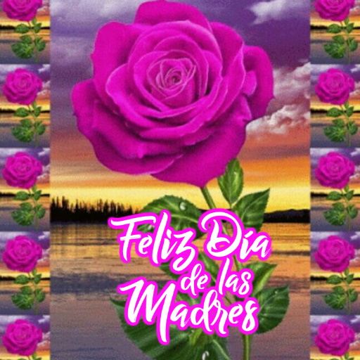 Flores y poemas para mamá Download on Windows