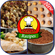 Top 13 House & Home Apps Like Thanksgiving Recipes - Best Alternatives