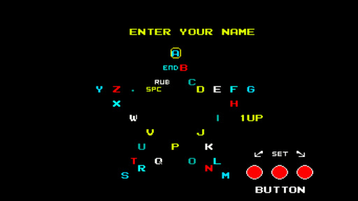 Hyper Sports Track  Field 2