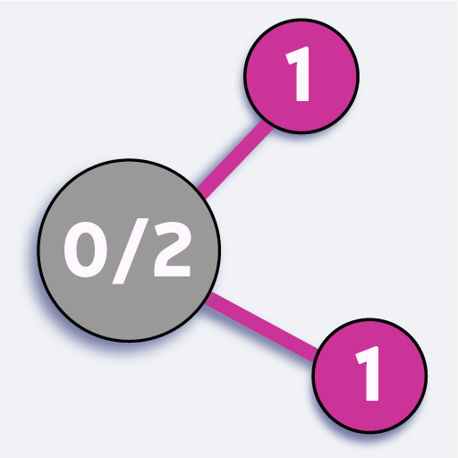 Flow Puzzle! Unduh di Windows