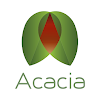 Download Acacia HSE on Windows PC for Free [Latest Version]