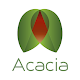 Acacia HSE विंडोज़ पर डाउनलोड करें