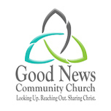 Good News Community Church icon