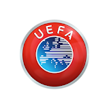 UEFA Medical & Anti-Doping icon