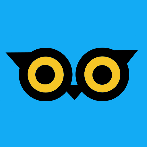 CitizenAgent logo