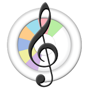Top 32 Music & Audio Apps Like Chord Wheel : Circle of 5ths - Best Alternatives