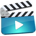 Video Maker Movie Editor Apk