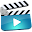 Video Maker Movie Editor Download on Windows
