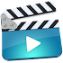 Video Maker Music Movie Editor2.3.1