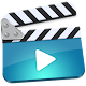 Video Maker Movie Editor Изтегляне на Windows