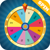 Spin to Win Earn Money - Spin Wala