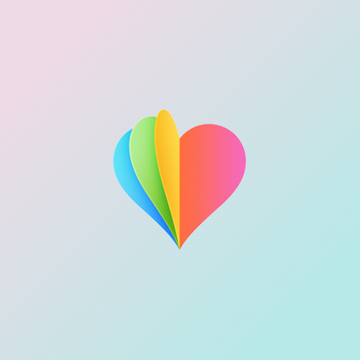 Health Diary V2 - AppWisp.com