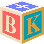 Cover Image of Download Basic Kanji Plus  APK