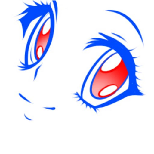 Download How to Draw Anime Eyes Free for Android - How to Draw Anime Eyes  APK Download 