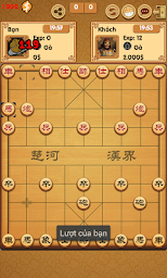 Chinese Chess - Chess Online