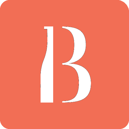 BarOS logo
