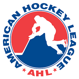 Imagen de ícono de AHL