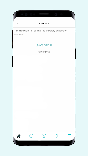 SPIN-Learning Screen 3
