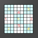 Sudoku Solver 2.0.0 APK Download