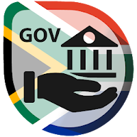 Government Directory - The Government Directory