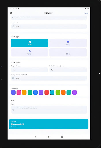 Screenshot 16