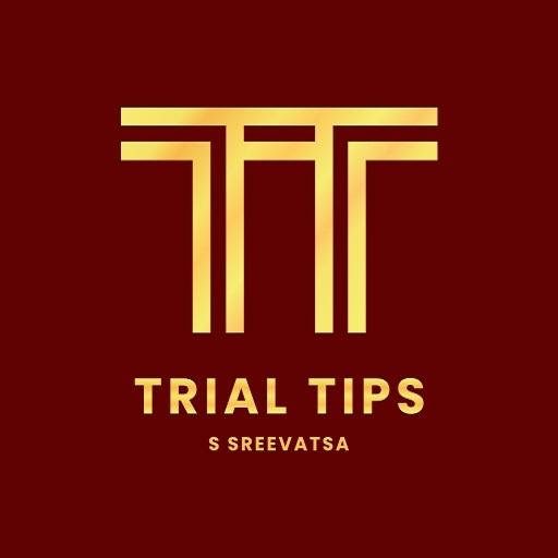 S Sreevatsa logo