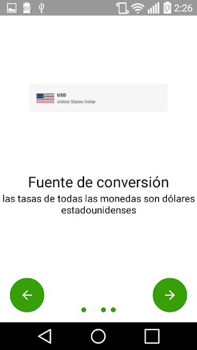 Converter Plus - All in One