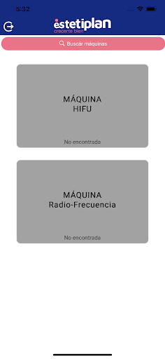 Método Estetiplan Screen 3