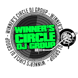 Winners Circle DJ Group Radio icon