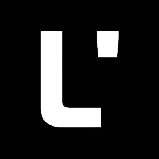 LAUTO logo