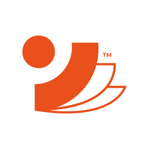 المركز العربي للدراسات logo